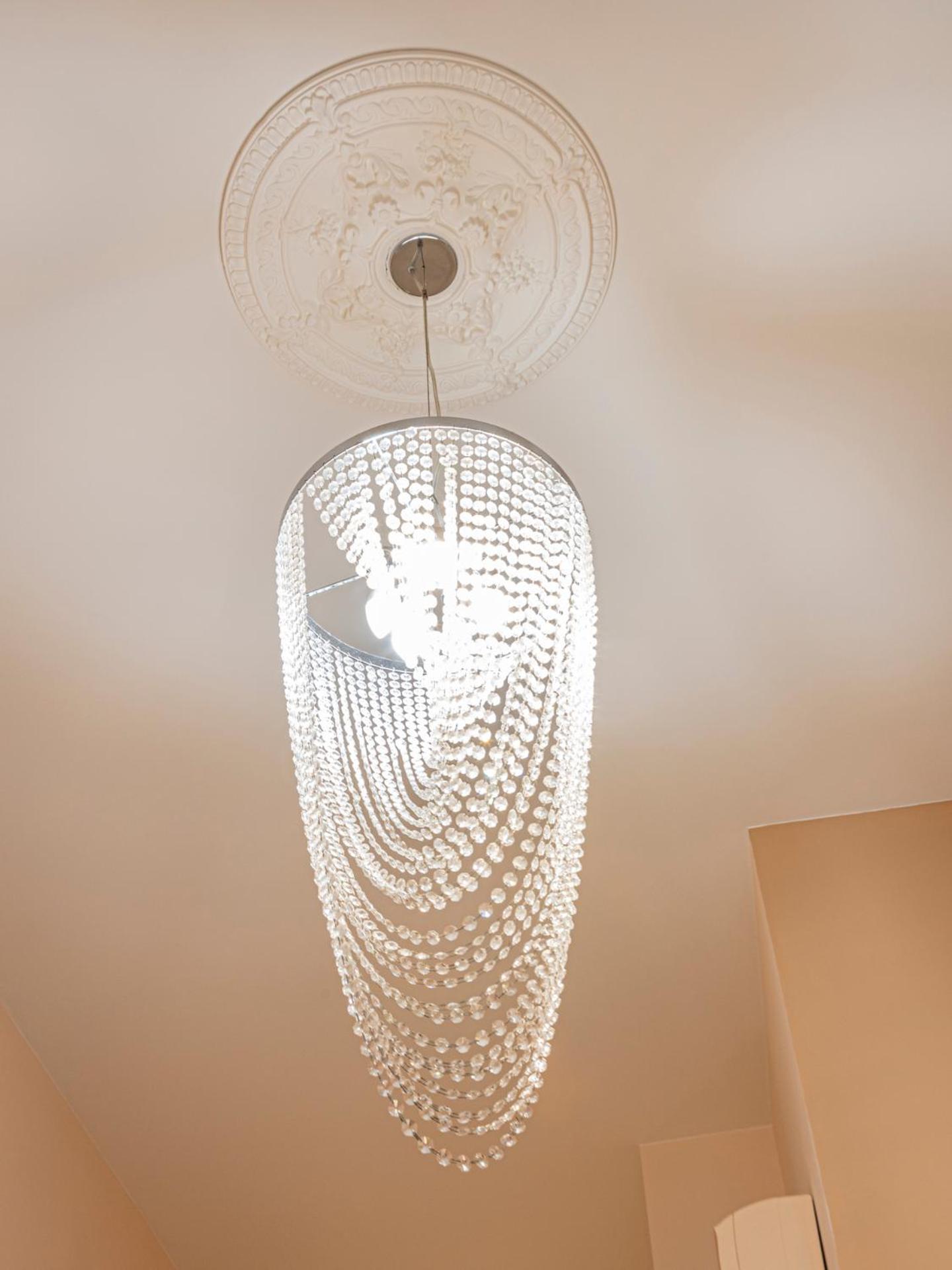 Luxury Sant'Ambrogio Apartment Mailand Exterior foto